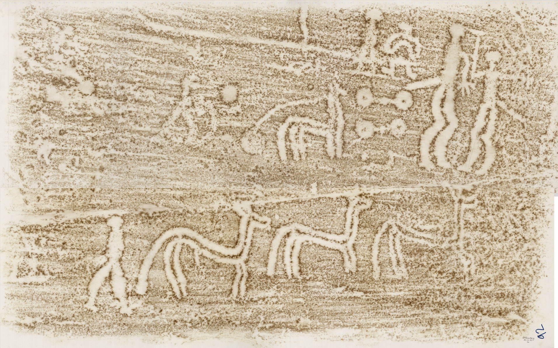 Övre Störreberg Bro