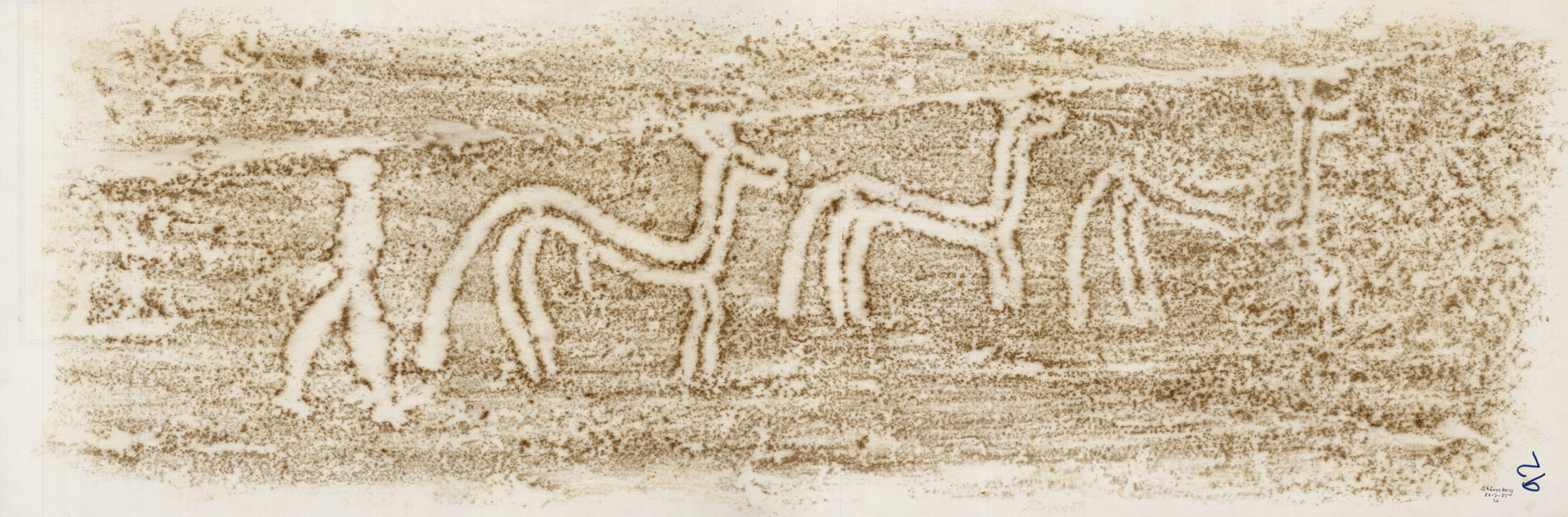 Övre Störreberg Bro