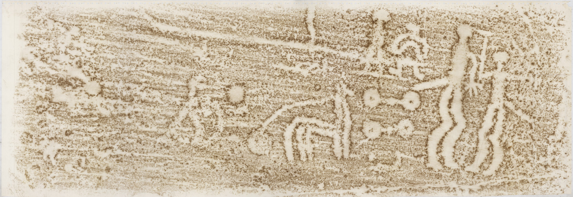 Övre Störreberg Bro