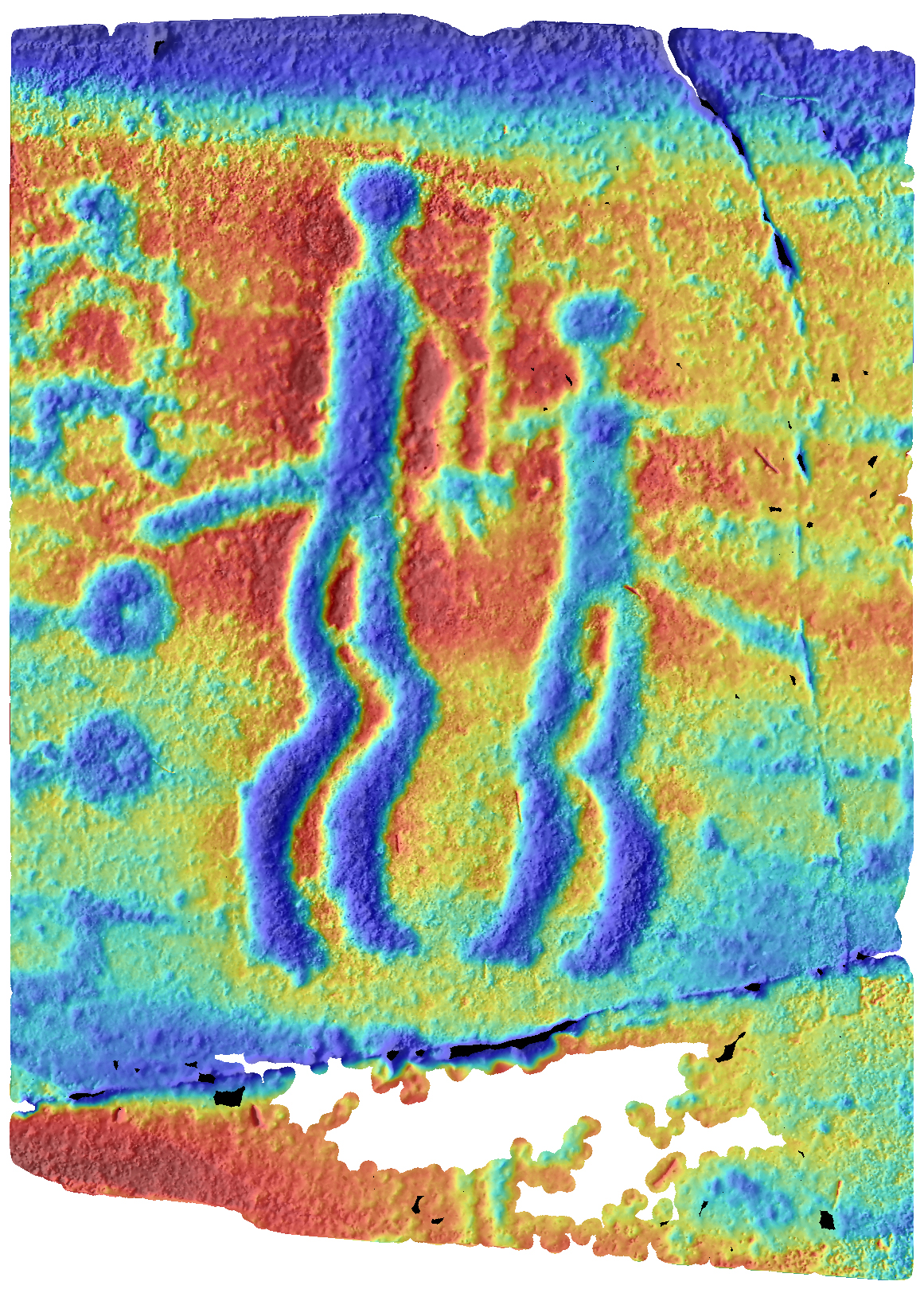 Övre Störreberg Bro