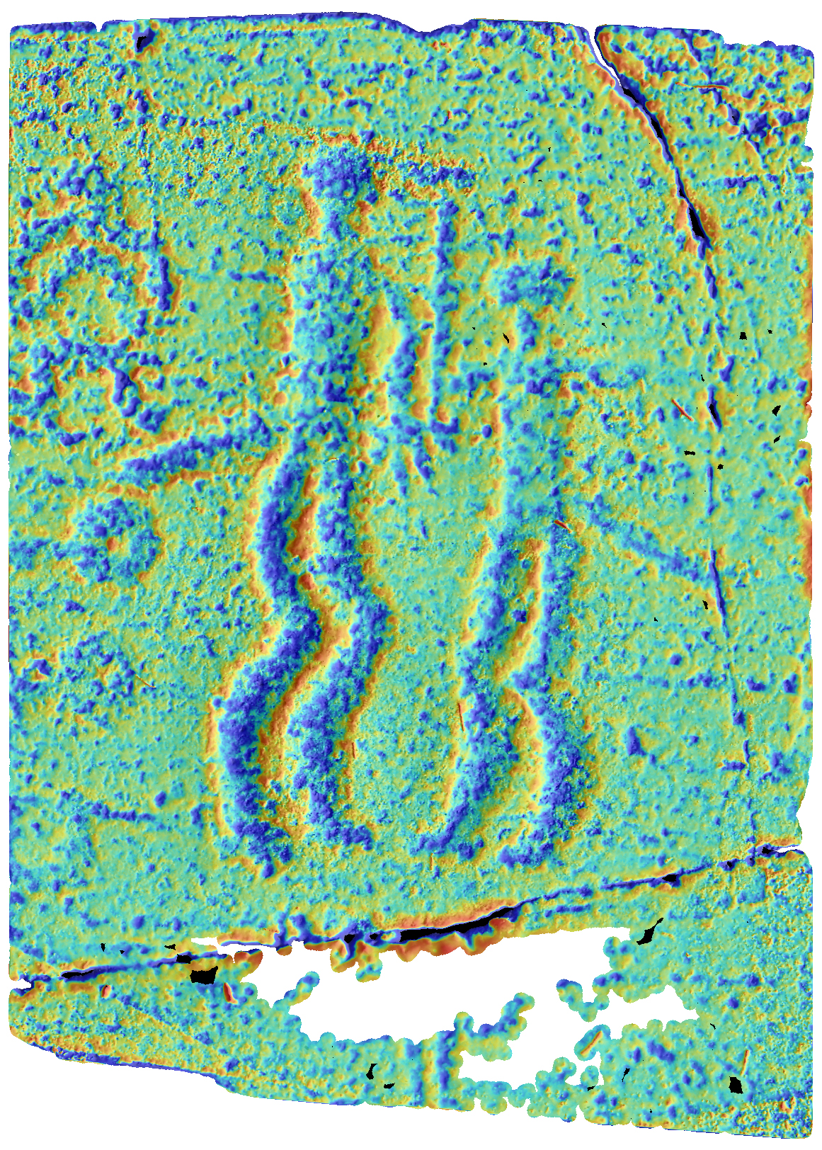 Övre Störreberg Bro