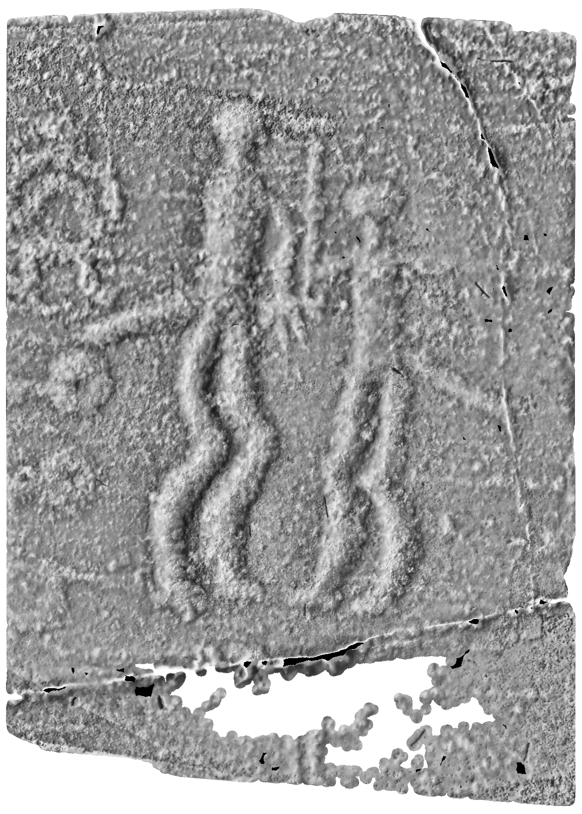 Övre Störreberg Bro