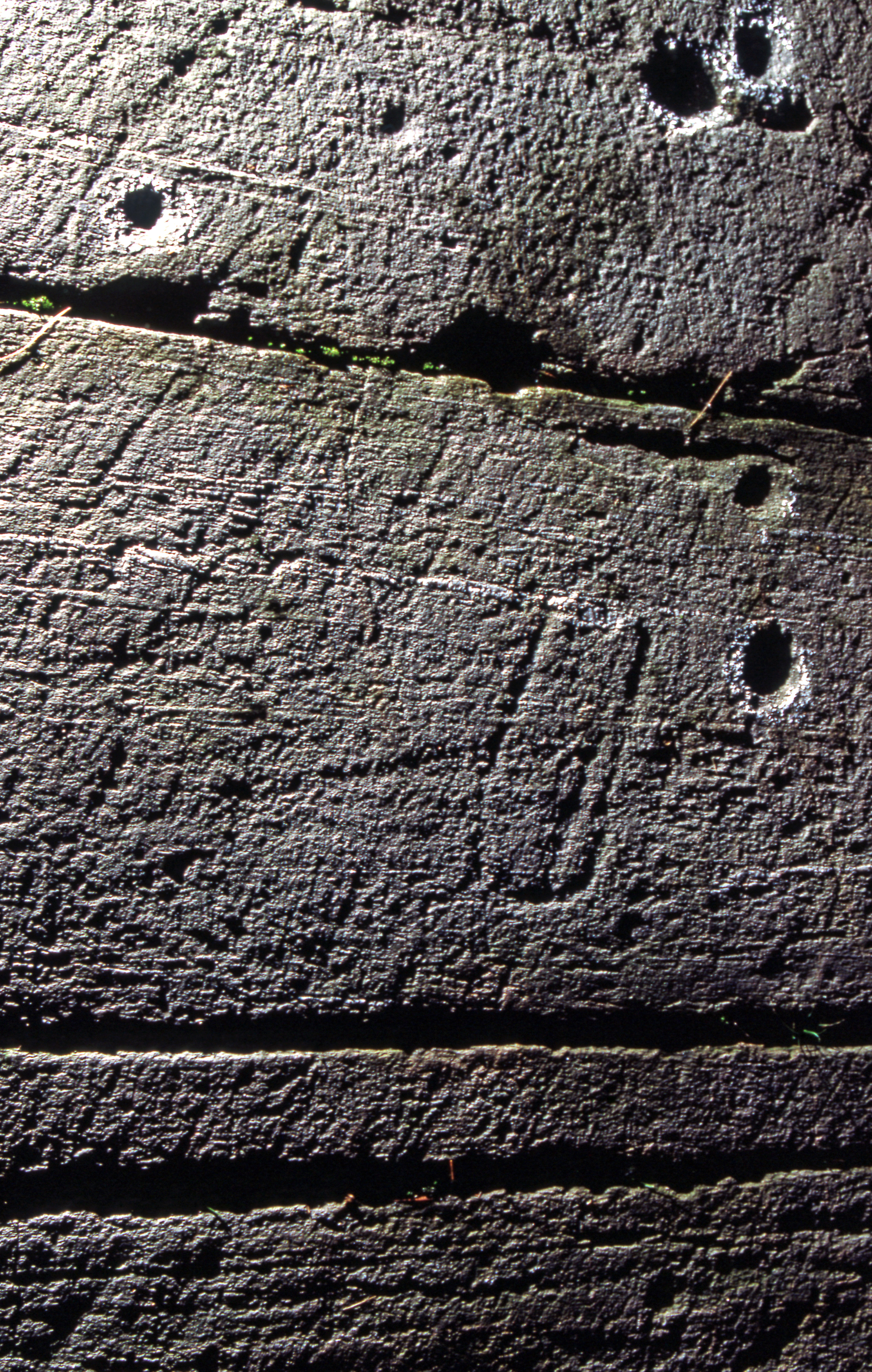 Hjälmsta Långhundra