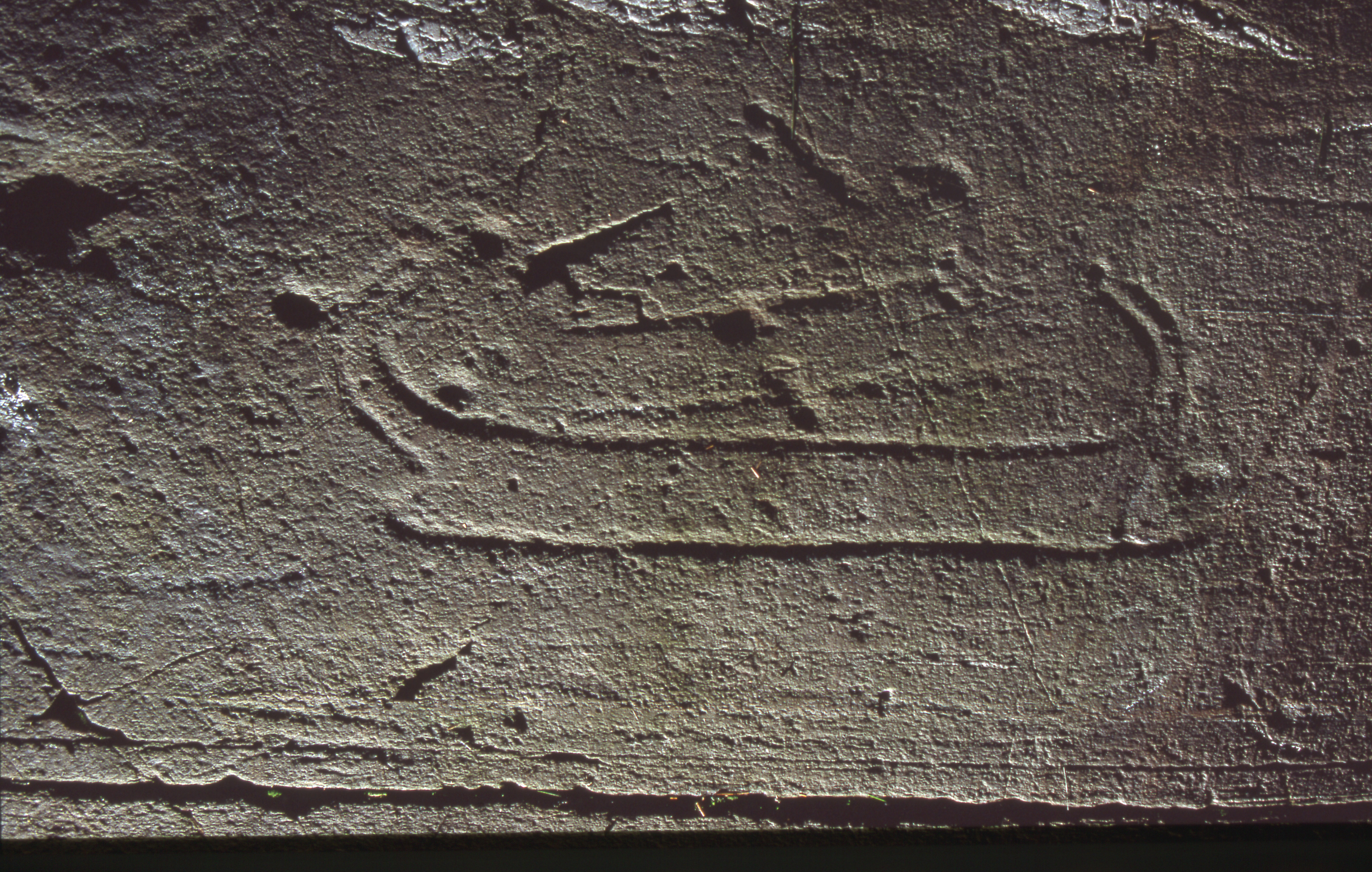 Hjälmsta Långhundra