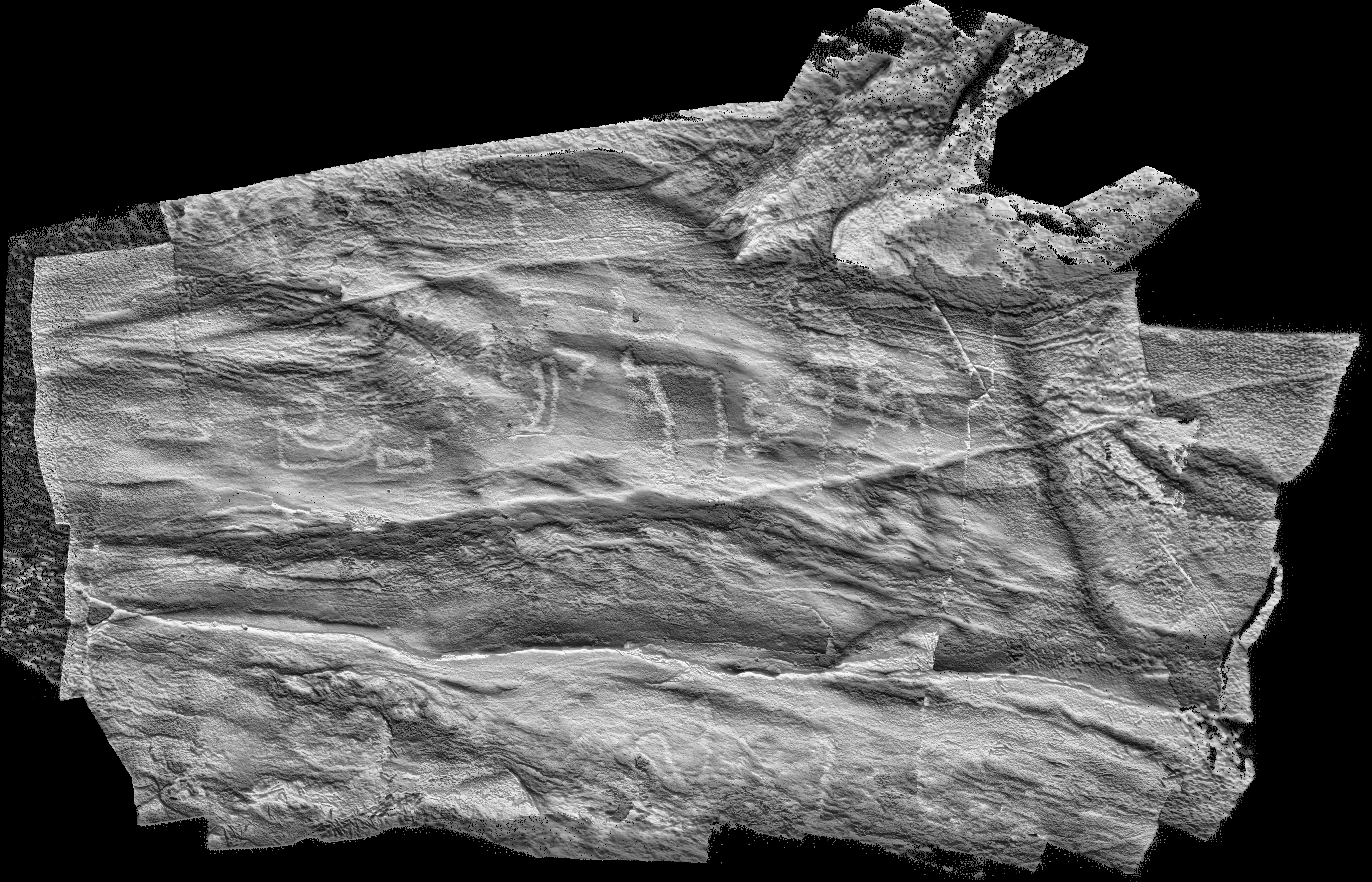 Nämforsen Notön C3