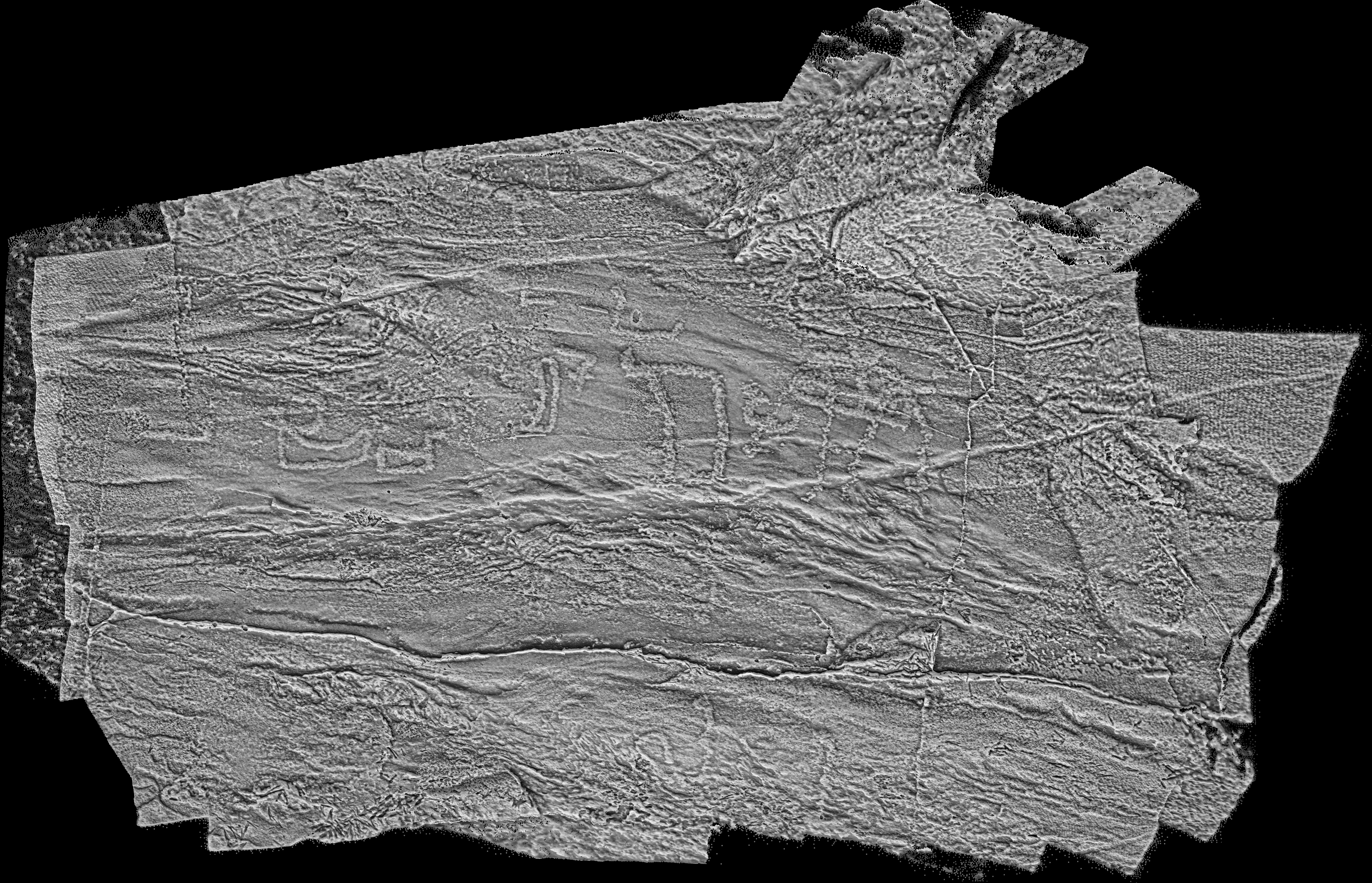 Nämforsen Notön C3