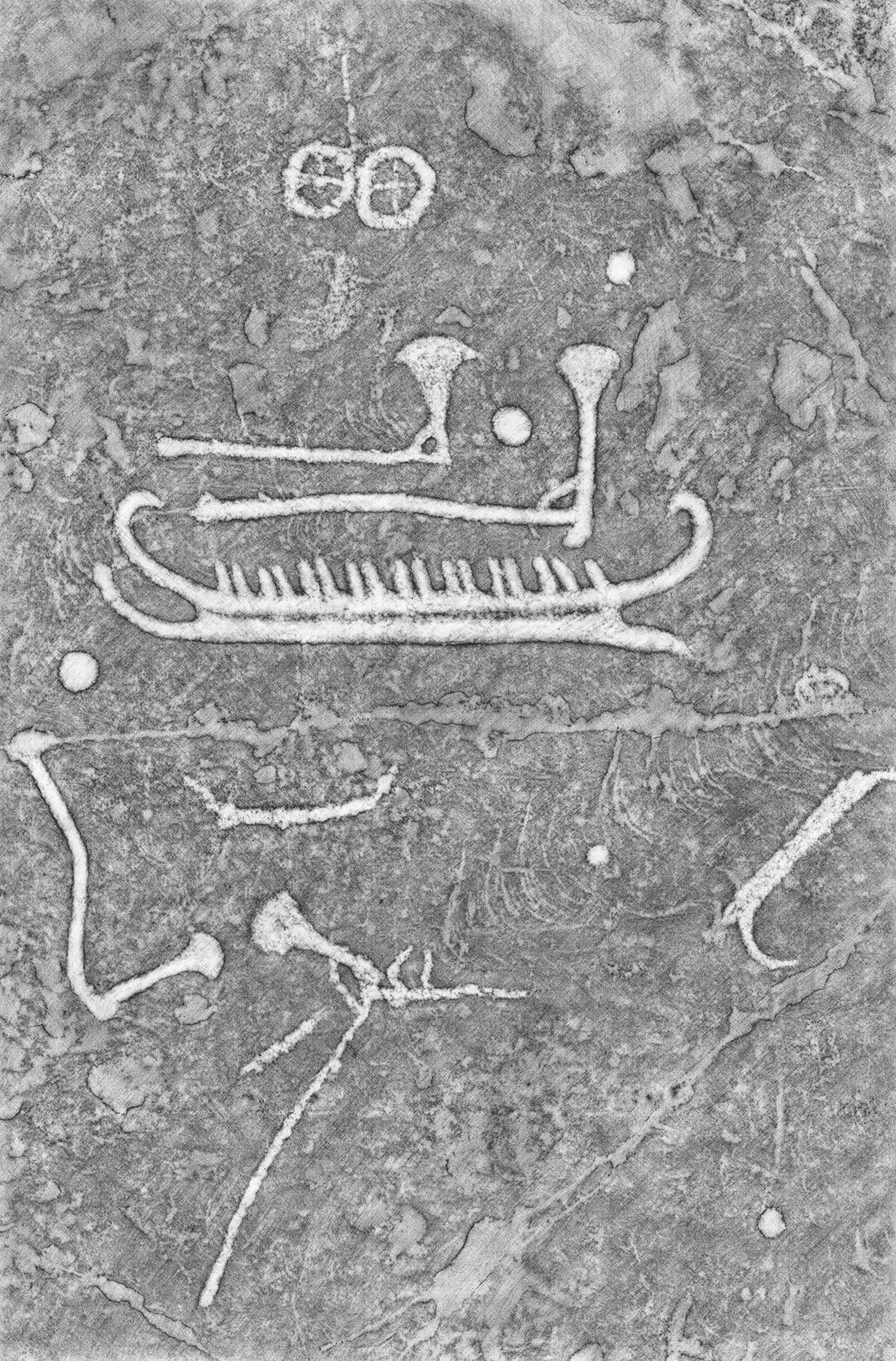 Simrislund Simrishamn