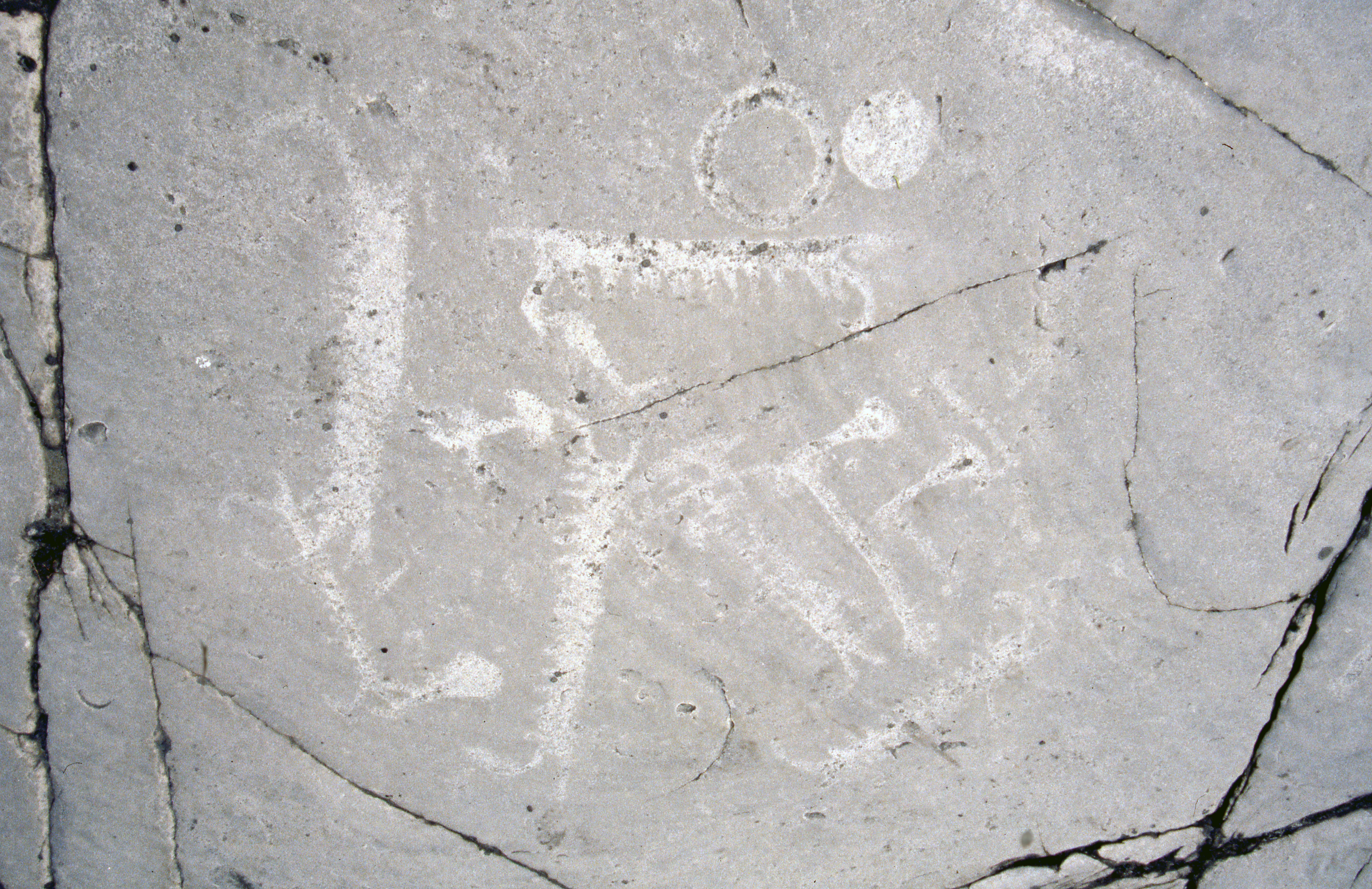 Simrislund Simrishamn