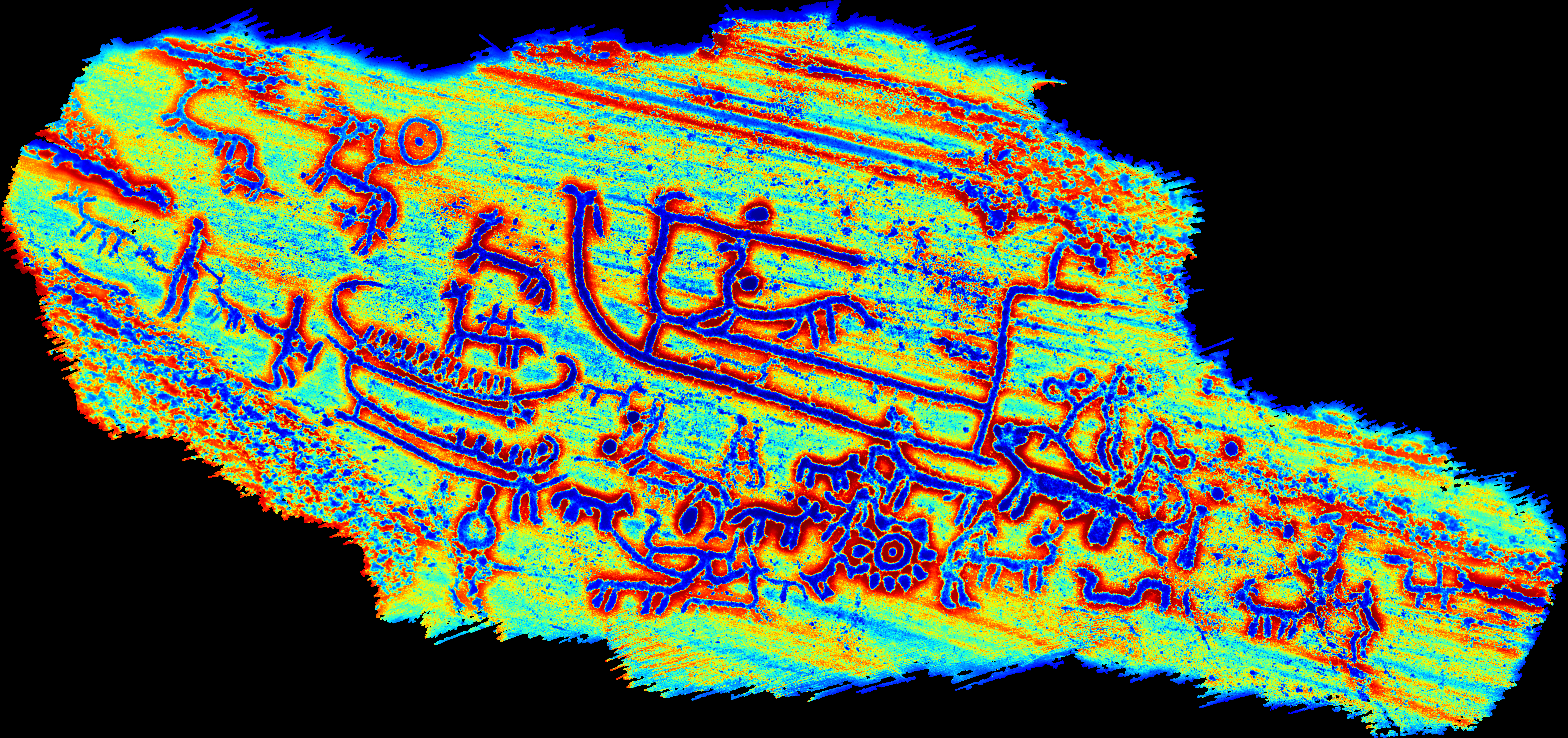 Massleberg Lilla Skee