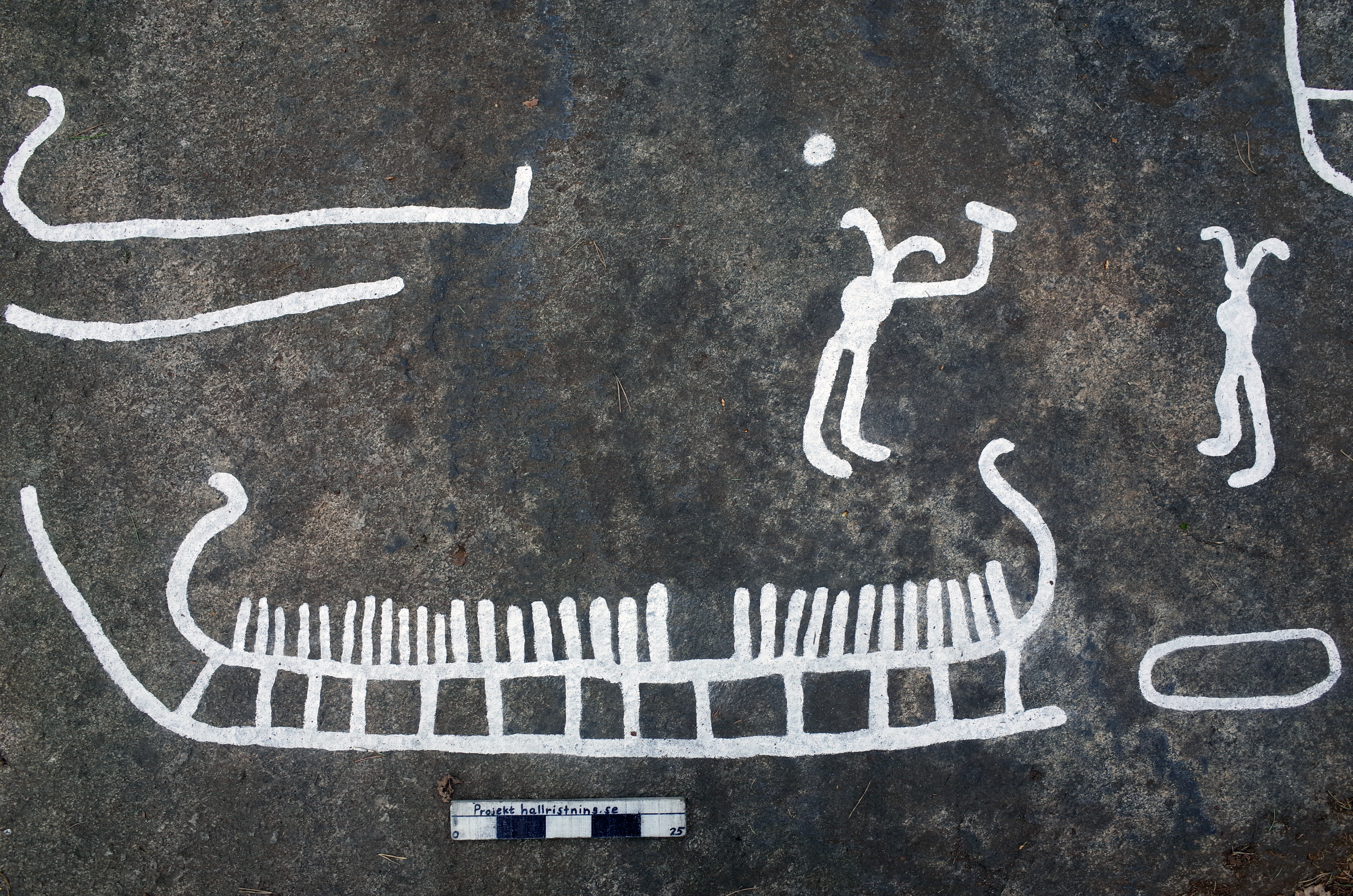 Arendal Ekelid Tanum