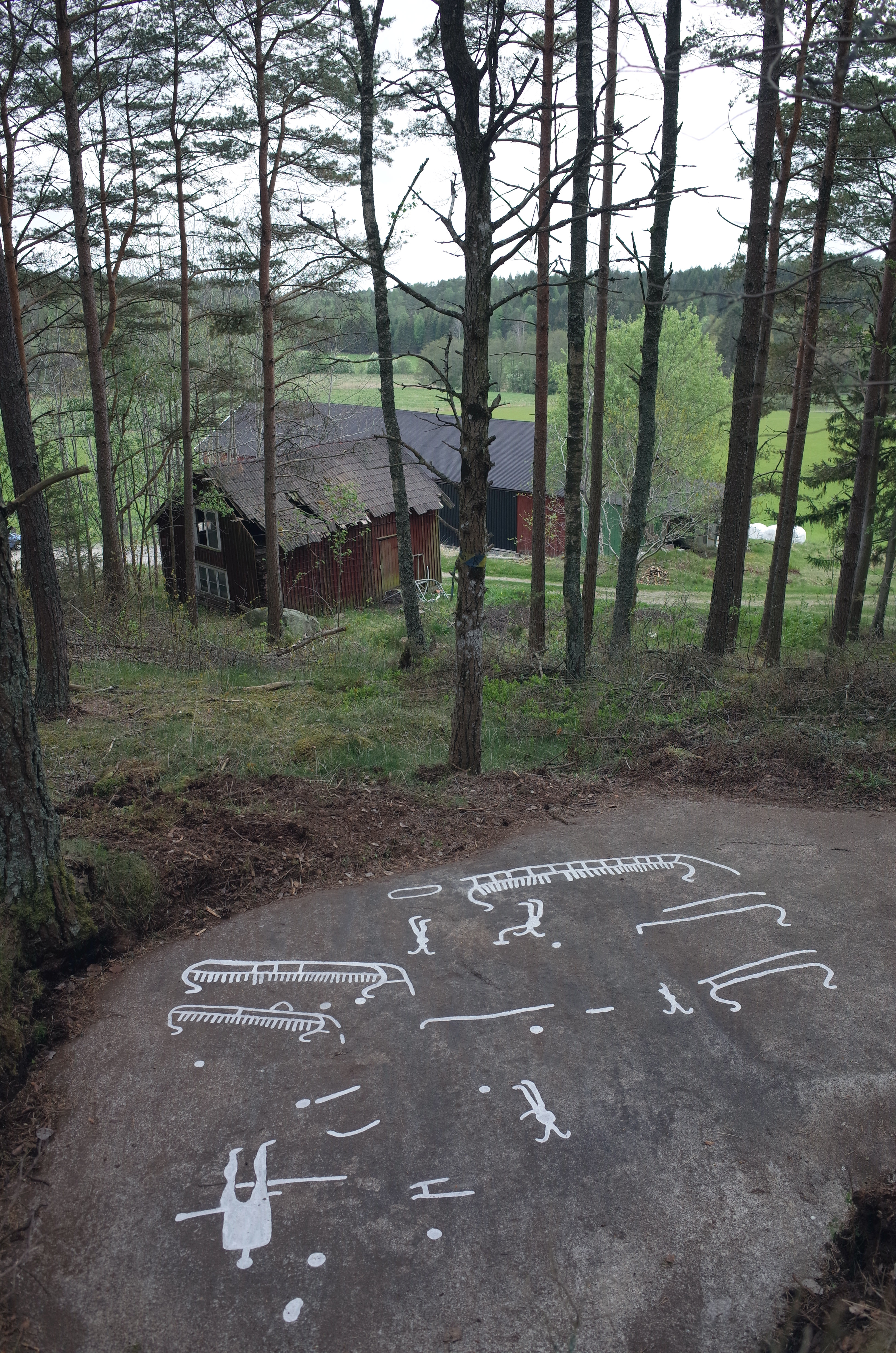 Arendal Ekelid Tanum