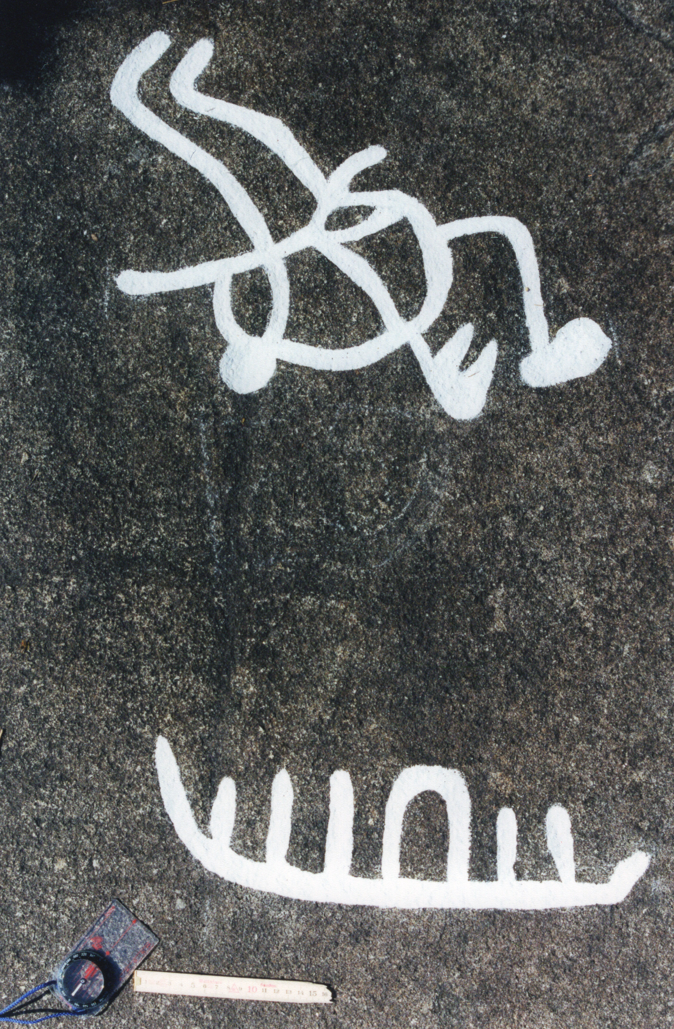 Arendal Ekelid Tanum