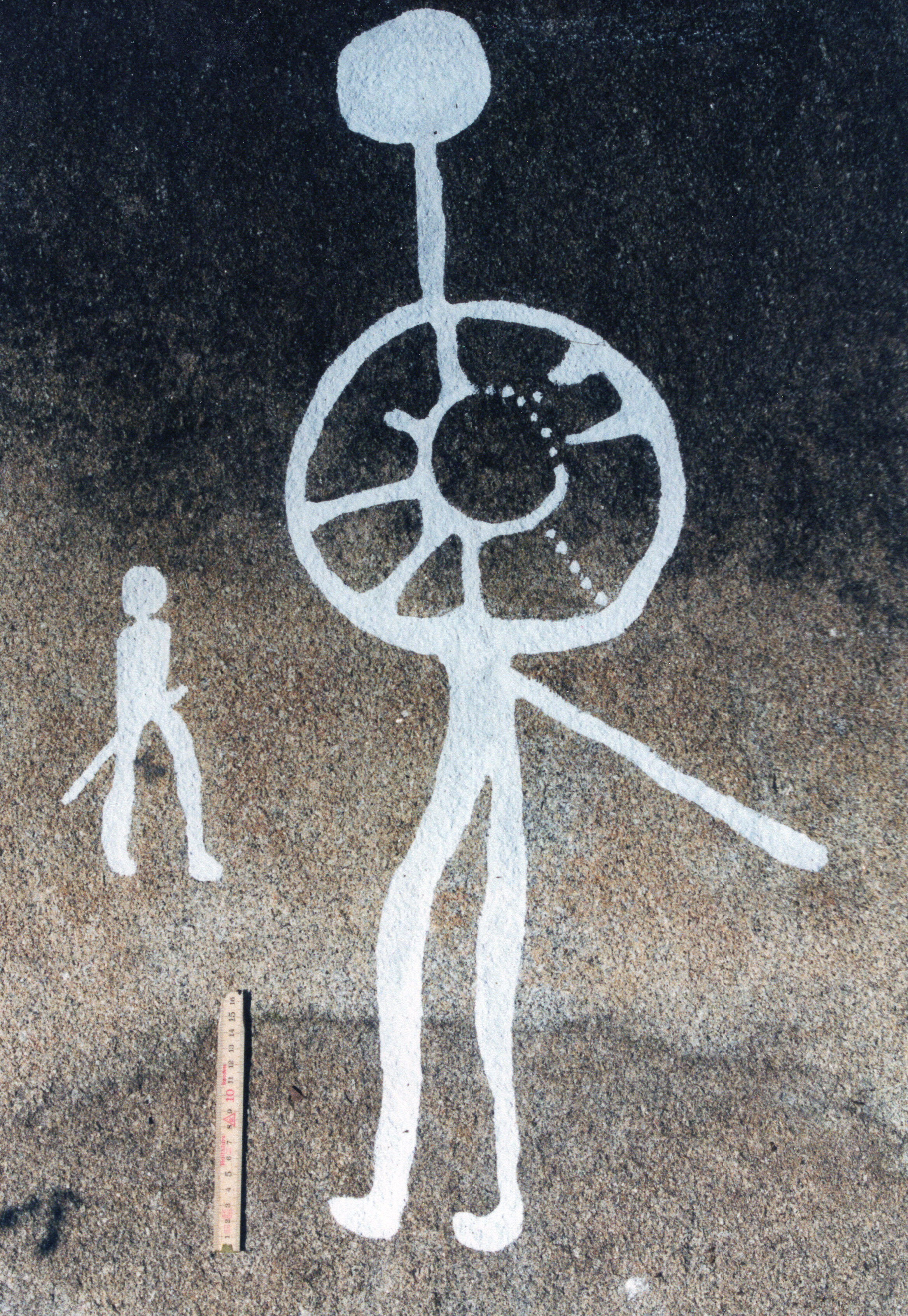 Arendal Ekelid Tanum