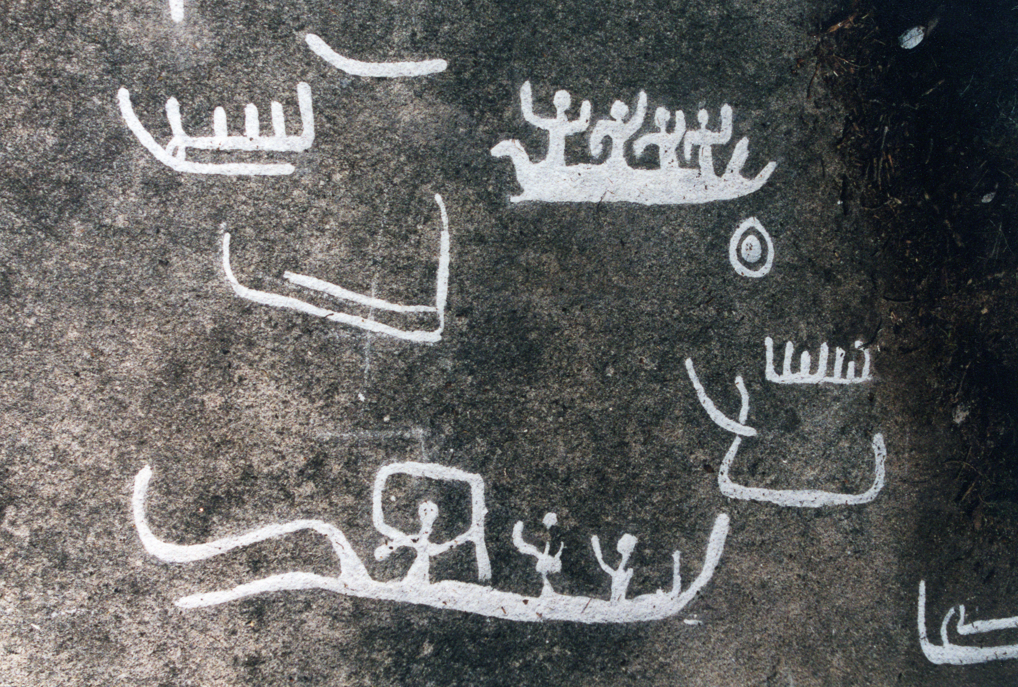 Arendal Ekelid Tanum