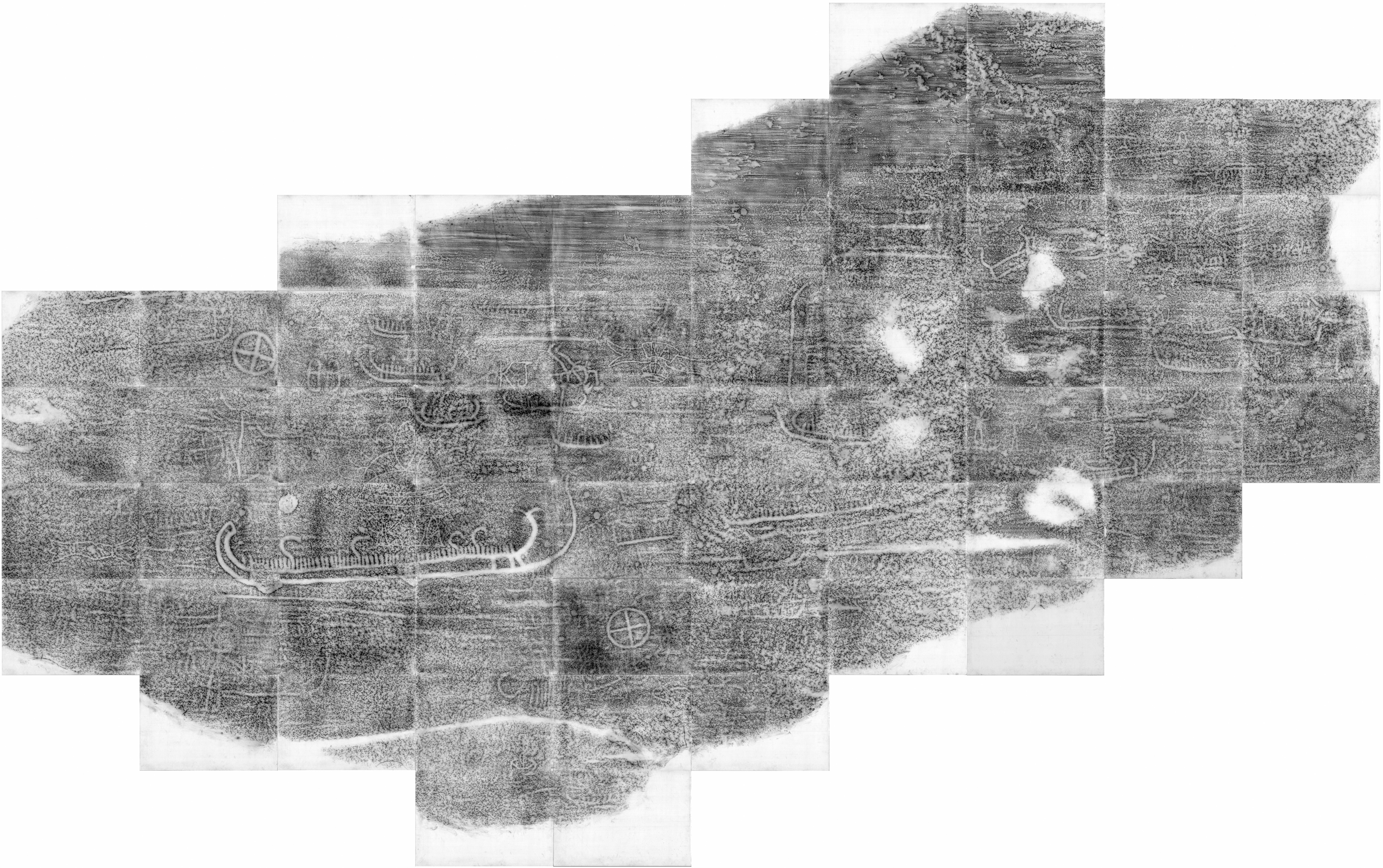 Arendal Ekelid Tanum