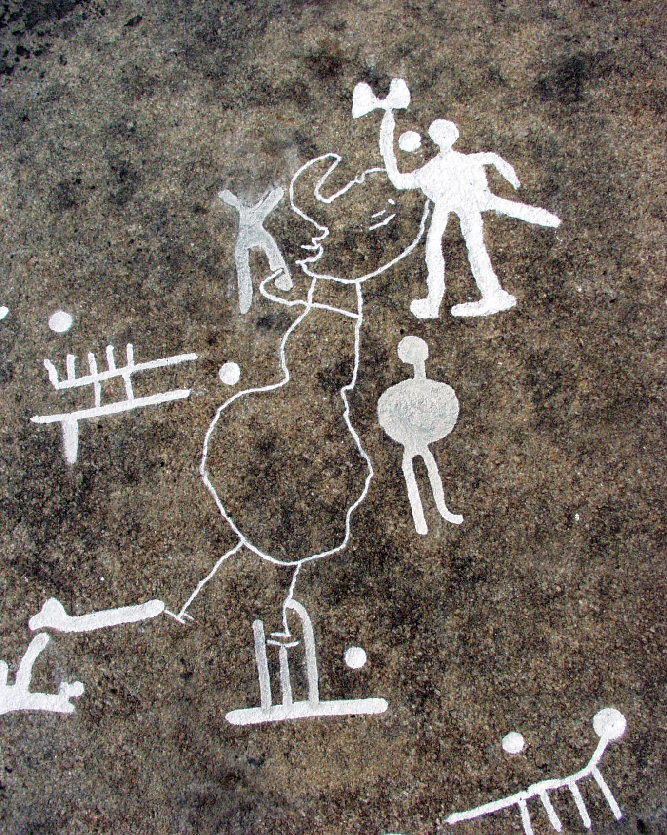 Arendal Ekelid Tanum