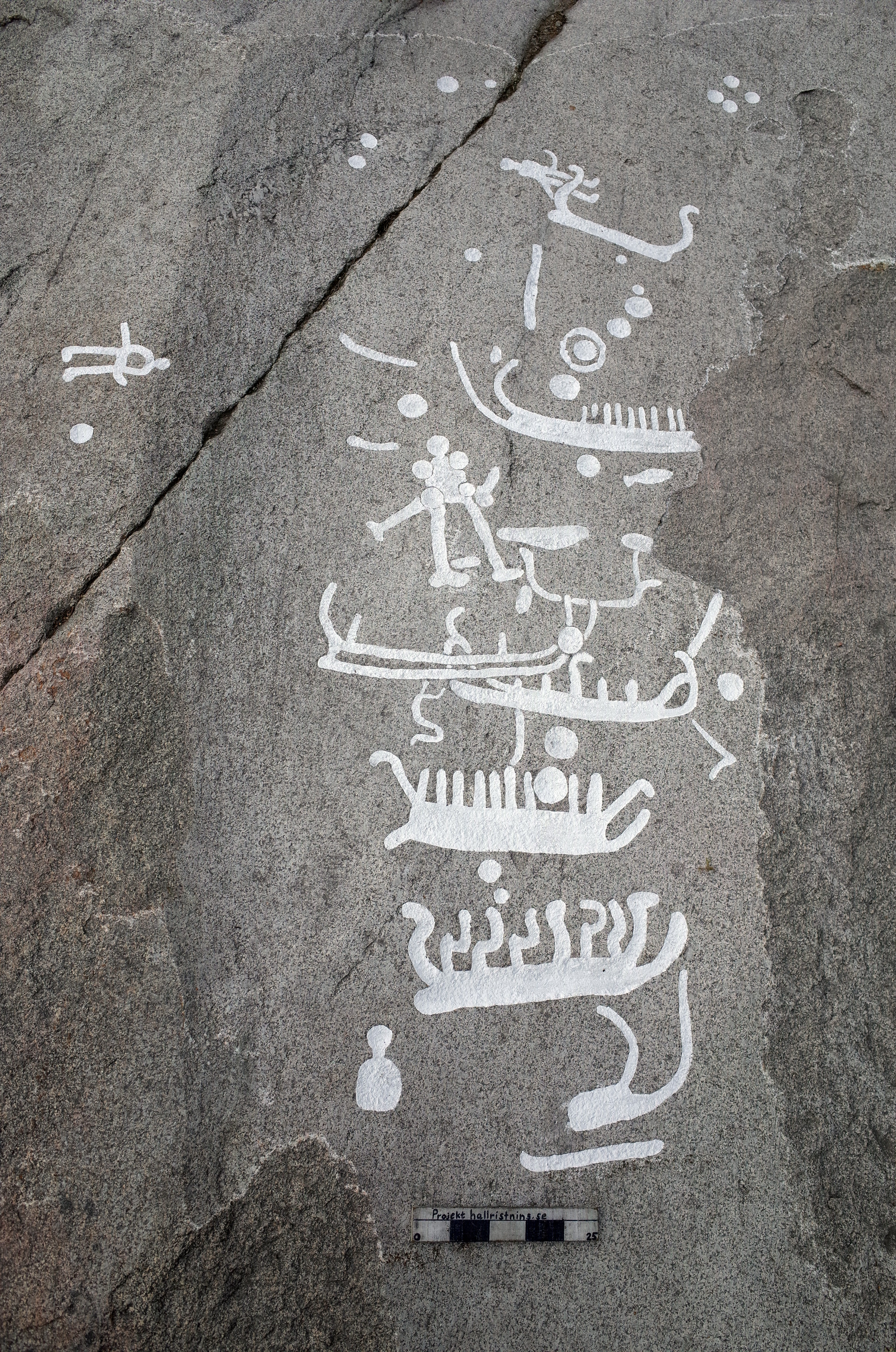 Arendal Hedarna Tanum