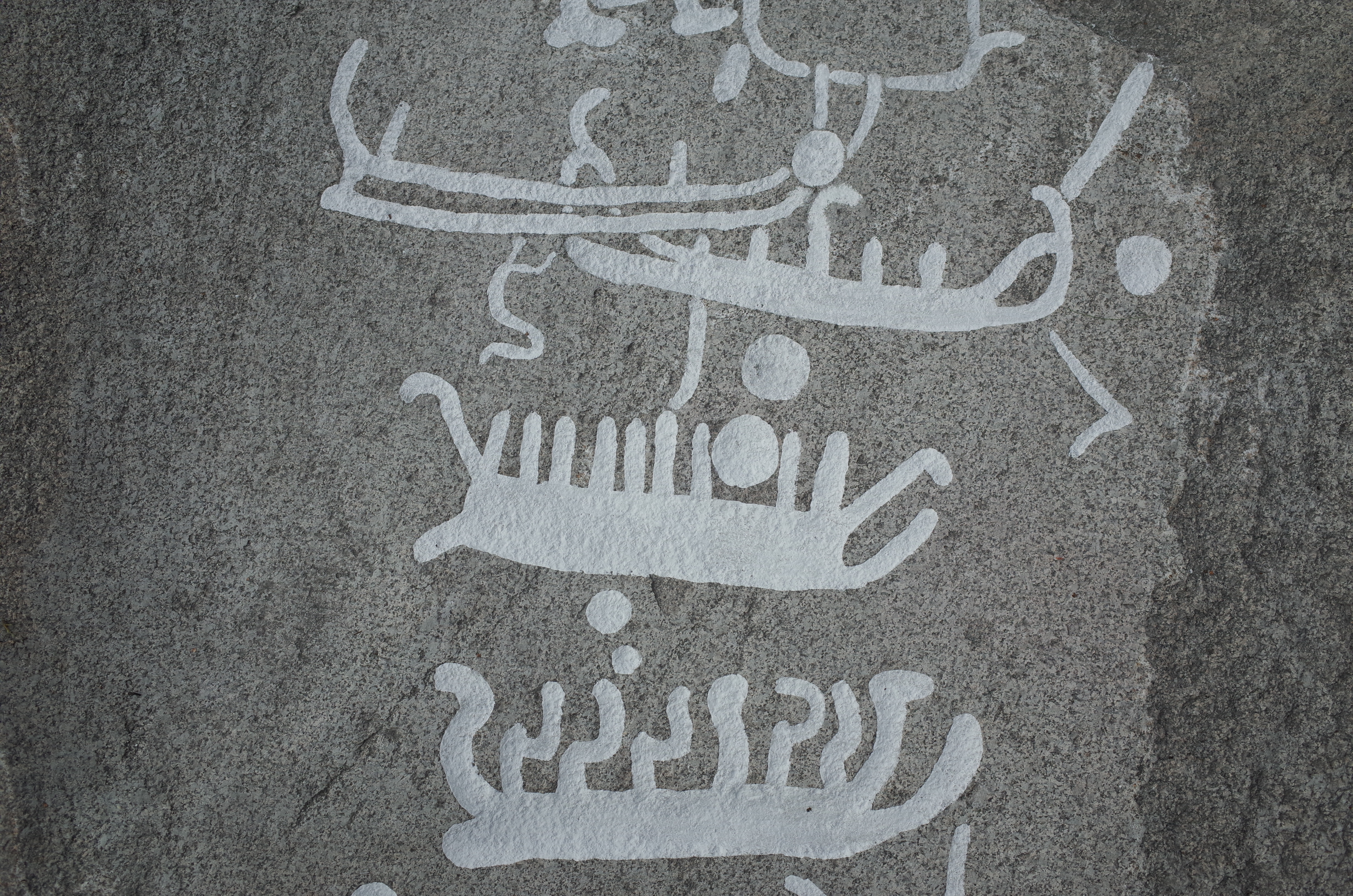 Arendal Hedarna Tanum