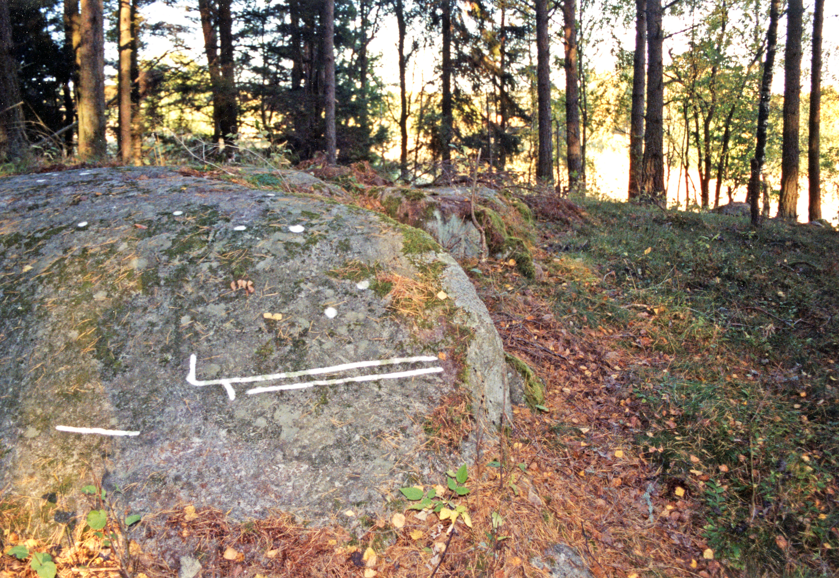 Åbro Trosa-Vagnhärad