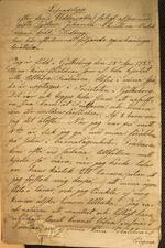 Image page 01 in Johanna Balck