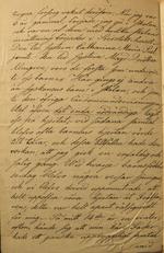 Image page 02 in Johanna Balck