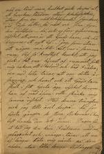 Image page 03 in Johanna Balck