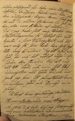 Image page 04 in Johanna Balck