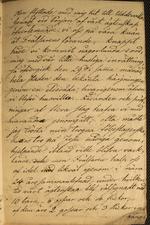 Image page 05 in Johanna Balck