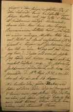 Image page 06 in Johanna Balck