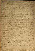 Image page 01 in Unknown Author