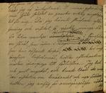 Image page 02 in Unknown Author