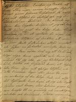 Image page 03 in Unknown Author