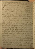 Image page 04 in Unknown Author