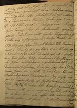 Image page 06 in Unknown Author