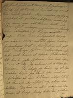 Image page 07 in Unknown Author