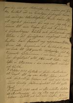 Image page 08 in Unknown Author