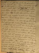 Image page 09 in Unknown Author