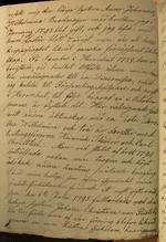 Image page 10 in Unknown Author