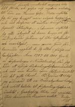 Image page 11 in Unknown Author