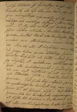 Image page 12 in Unknown Author