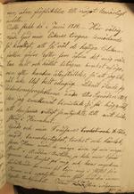 Image page 13 in Unknown Author