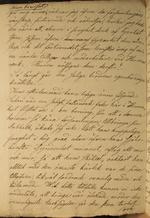 Image page 14 in Unknown Author