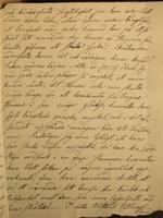 Image page 15 in Unknown Author