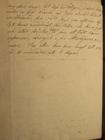 Image page 16 in Unknown Author