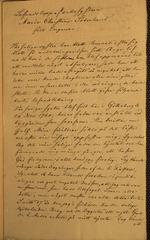 Image page 01 in Marie Söderlund