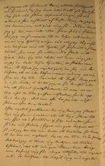 Image page 02 in Marie Söderlund