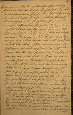 Image page 03 in Marie Söderlund