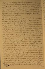 Image page 04 in Marie Söderlund