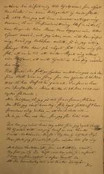 Image page 05 in Marie Söderlund