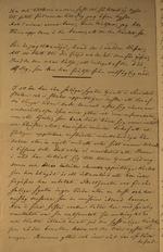 Image page 06 in Marie Söderlund